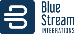 Bates Integrations