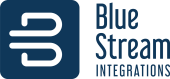 Bates Integrations